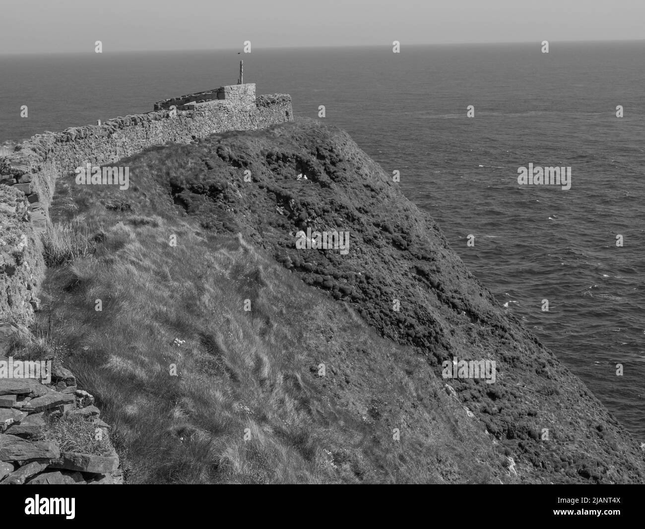 the Shetland island in scotland Stock Photo Alamy