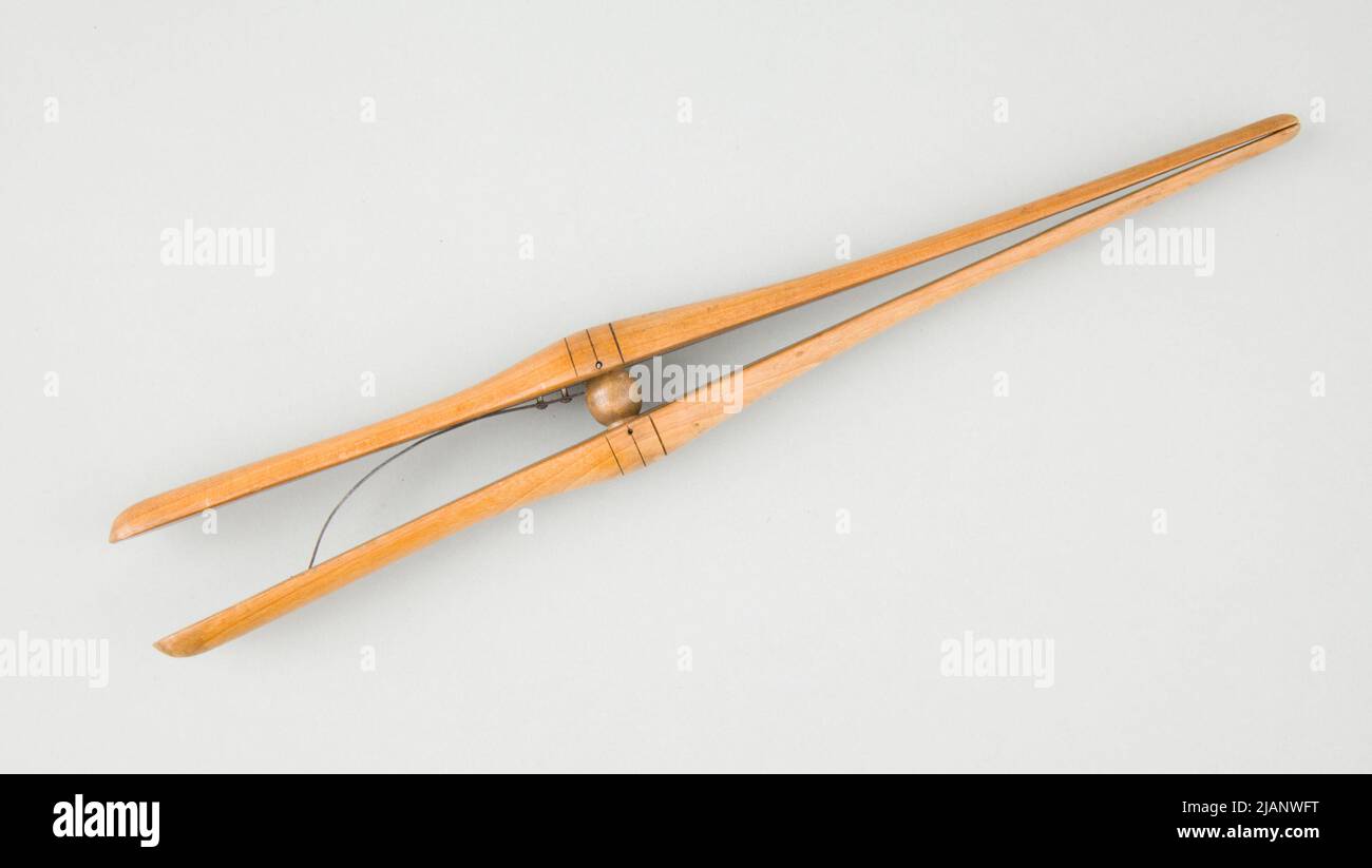 Stretching pliers canvas hi-res stock photography and images - Alamy