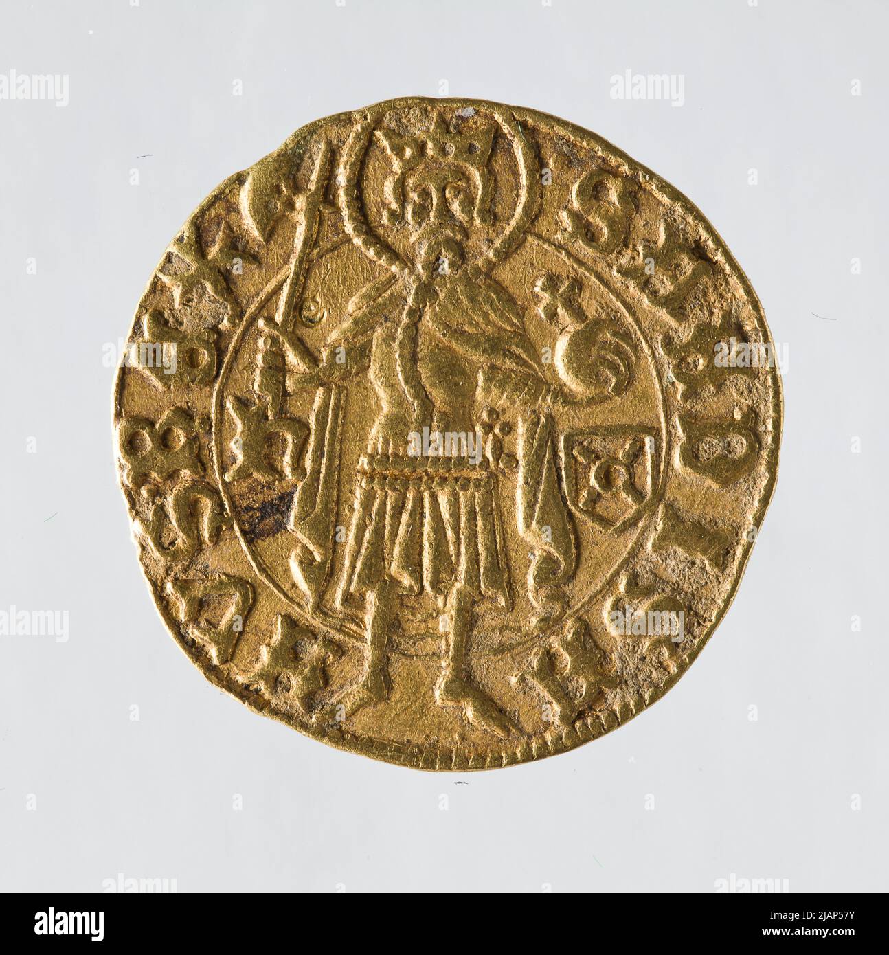 Ladislaus iii hires stock photography and images Alamy