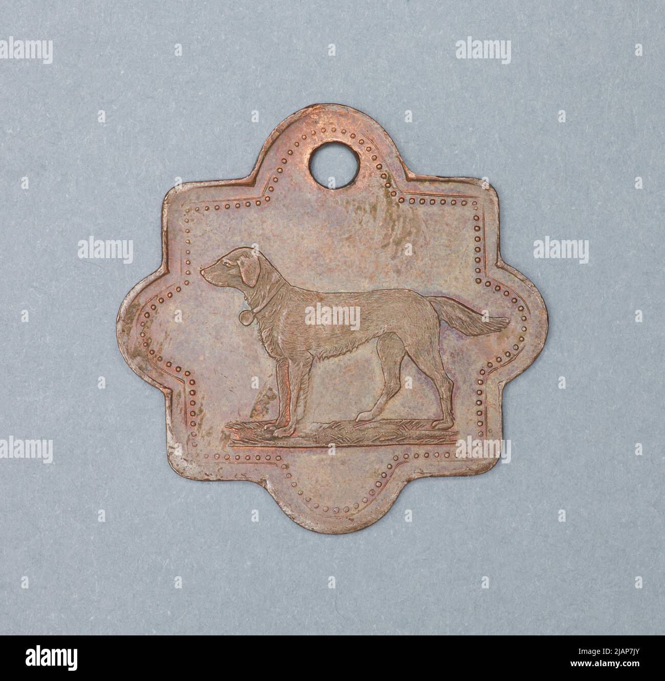 BOCHOŃSKA SIGN OF PSA fees No. 49 Stock Photo Alamy