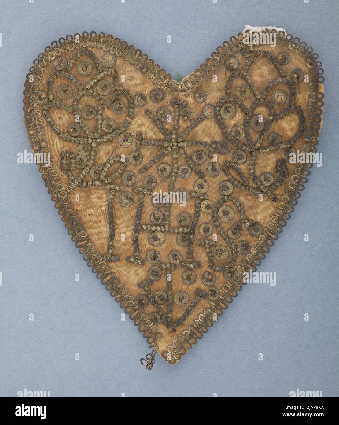 Relics Middle Ages Hi Res Stock Photography And Images Alamy