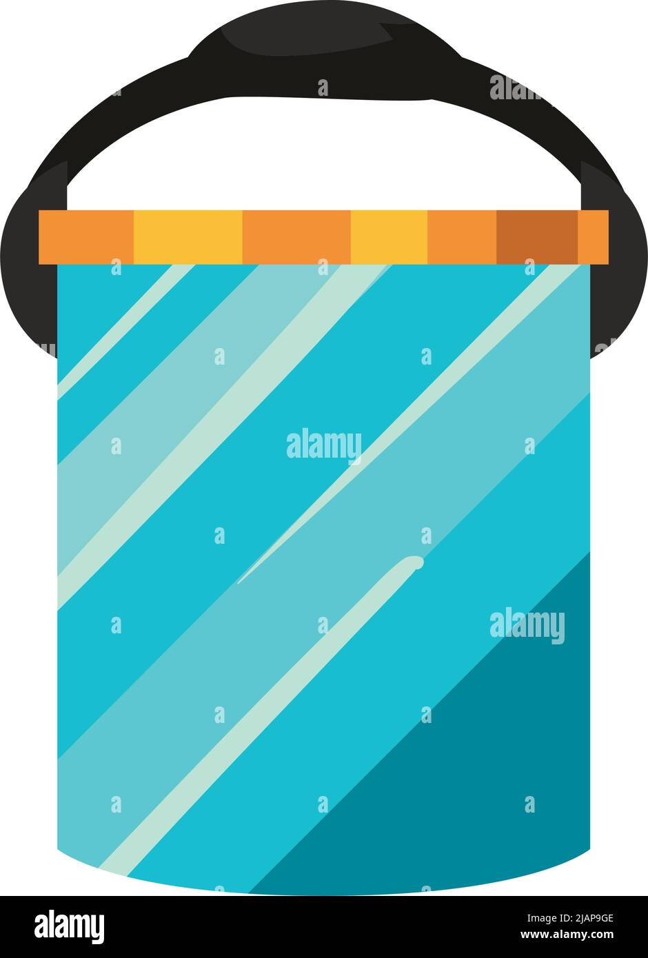 flat face shield design Stock Vector Image & Art Alamy