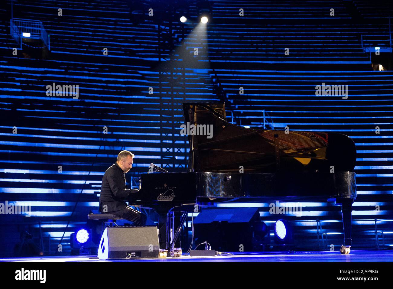 Mogol lyricist hires stock photography and images Alamy