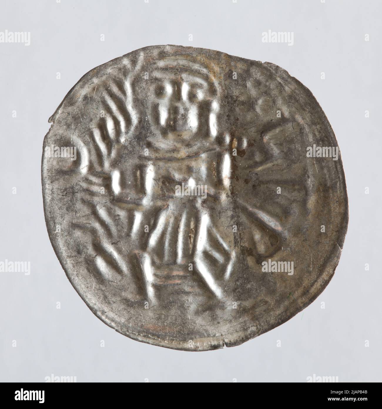 Mieszko iii stary hires stock photography and images Alamy