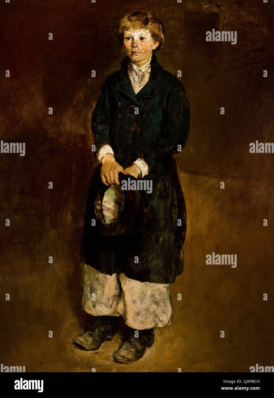 Witold pruszkowski hires stock photography and images Alamy