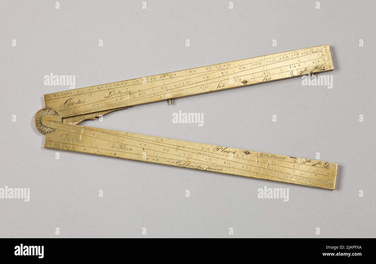 French engineering division hi-res stock photography and images - Alamy