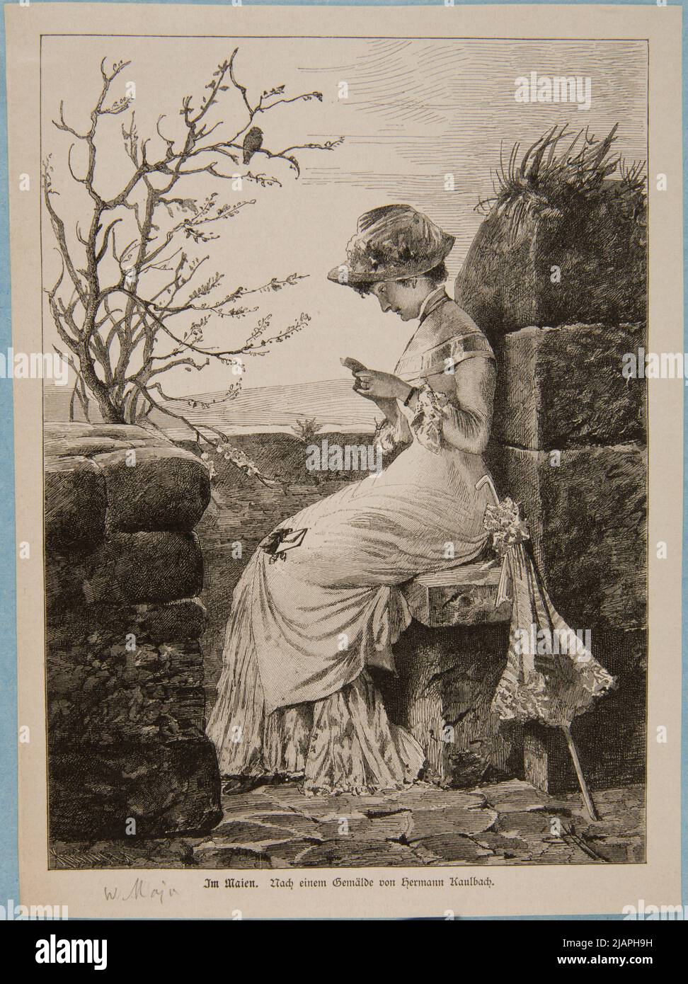 in-may-according-to-the-painting-of-hermann-von-kaulbach-a-clip-from-a