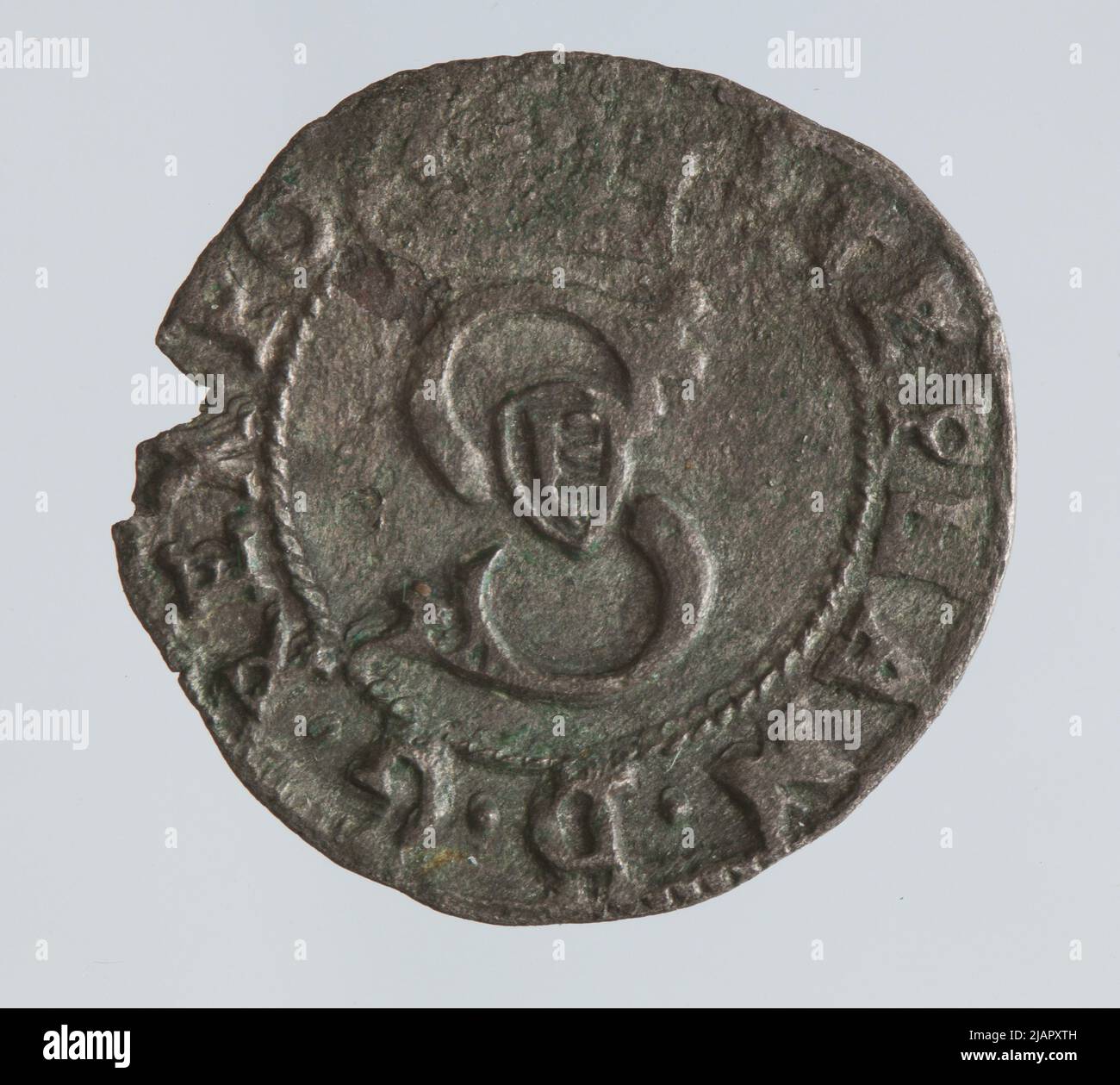 Lithuanian cultural legacy hi-res stock photography and images - Alamy