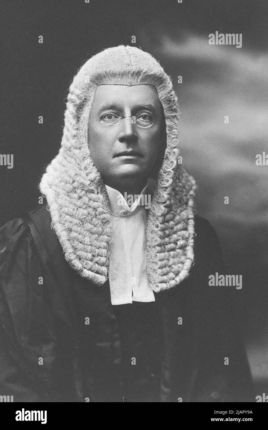 Justice garland hires stock photography and images Alamy