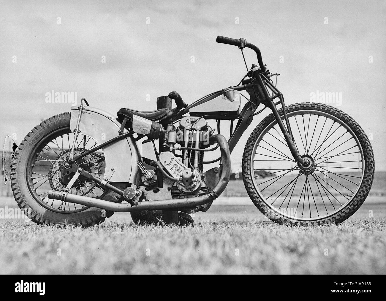 Jap bike hi-res stock photography and images - Alamy