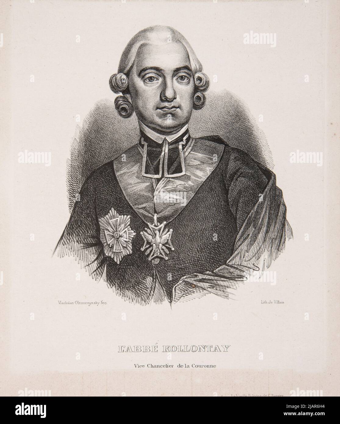 Kollontay hi-res stock photography and images - Alamy