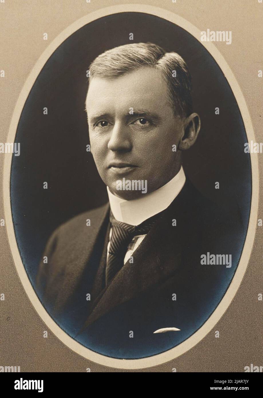 Henry barwell hires stock photography and images Alamy