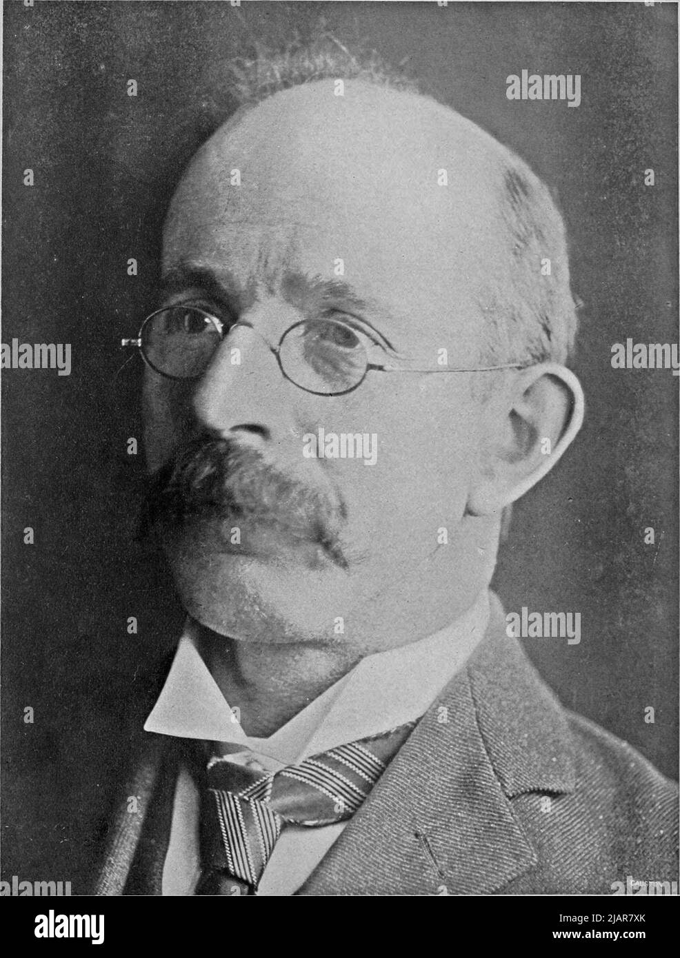 William h renwick hires stock photography and images Alamy