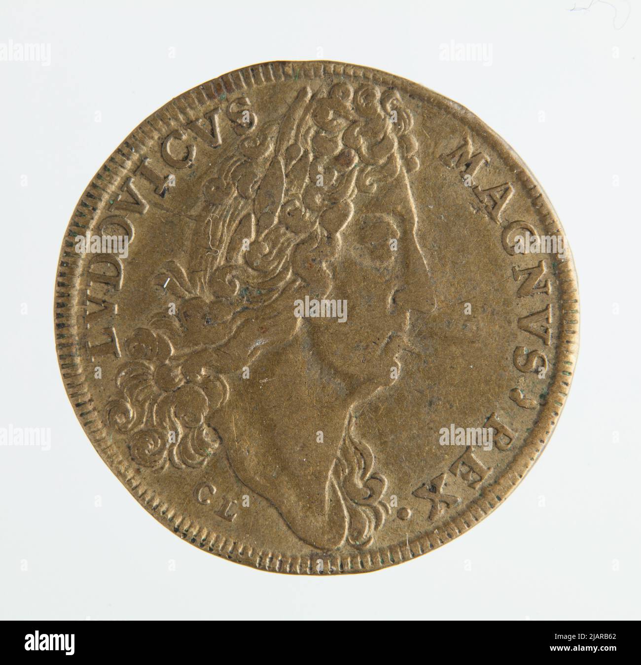 Louis xiv nickname hires stock photography and images Alamy