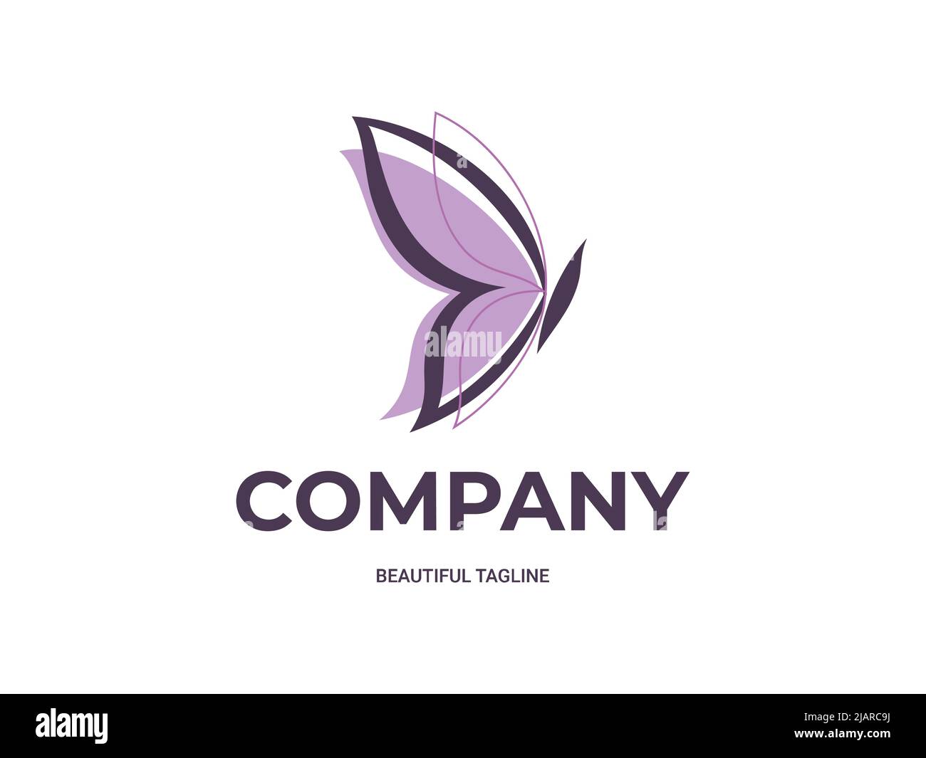 feminine air force ones