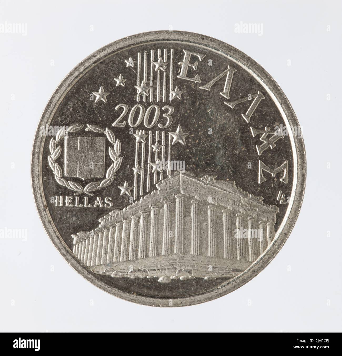 Luc luycx hi-res stock photography and images - Alamy