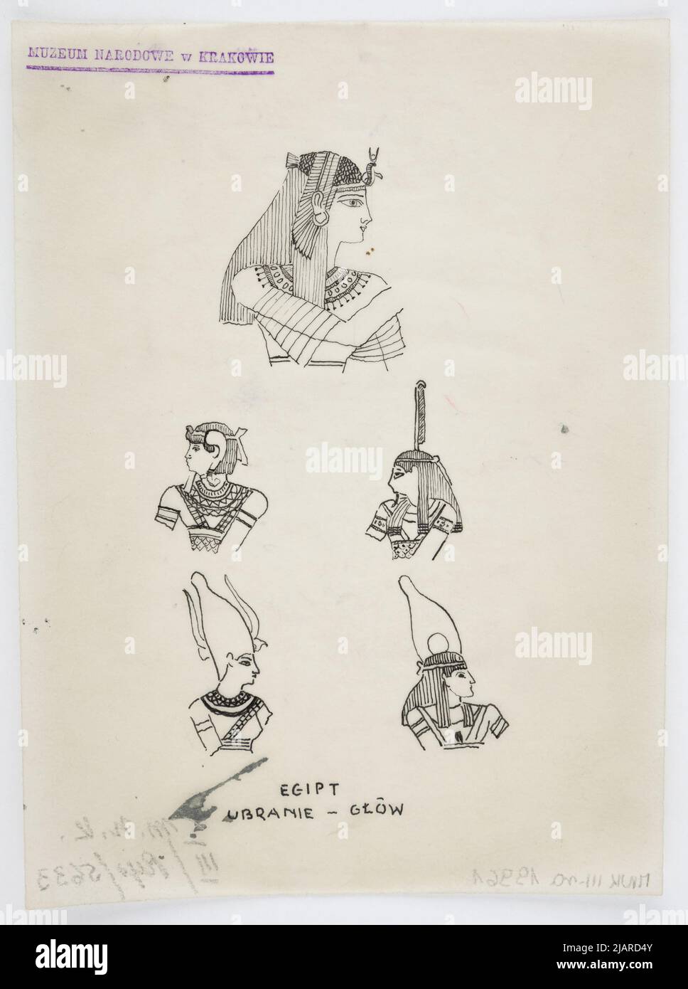 Head covers hires stock photography and images Alamy