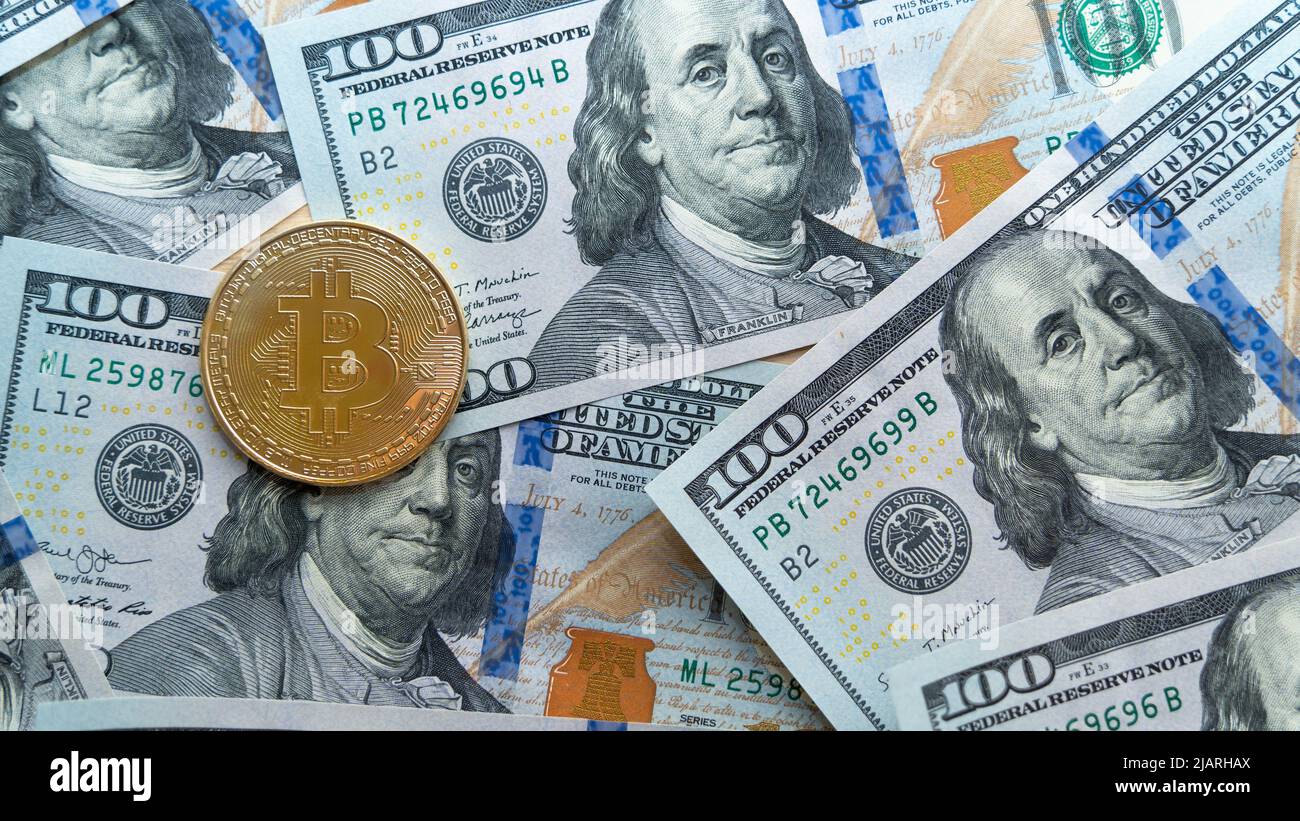 Bills of exchange hi-res stock photography and images - Alamy