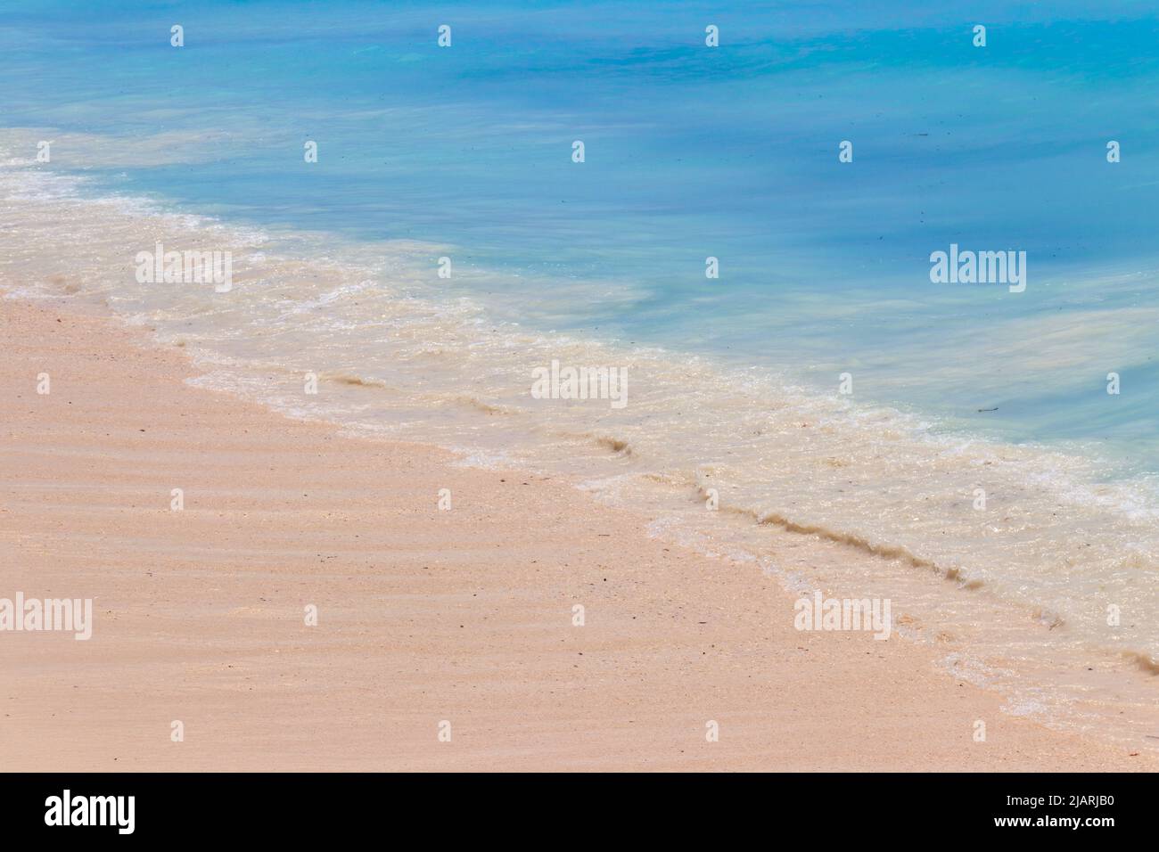 Soft wave foam hi-res stock photography and images - Alamy