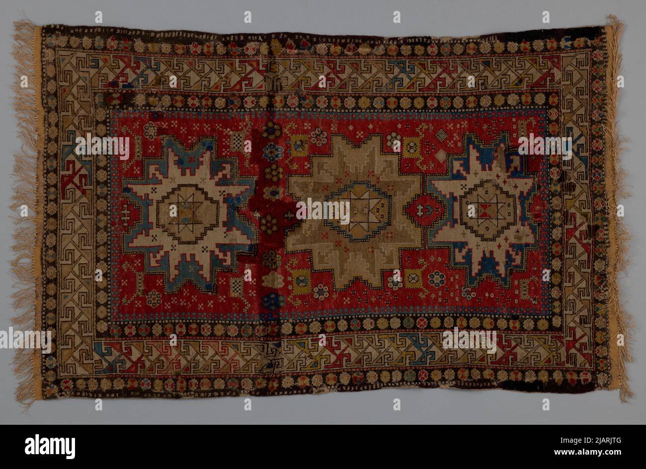 Persian carpet designs hi-res stock photography and images - Alamy