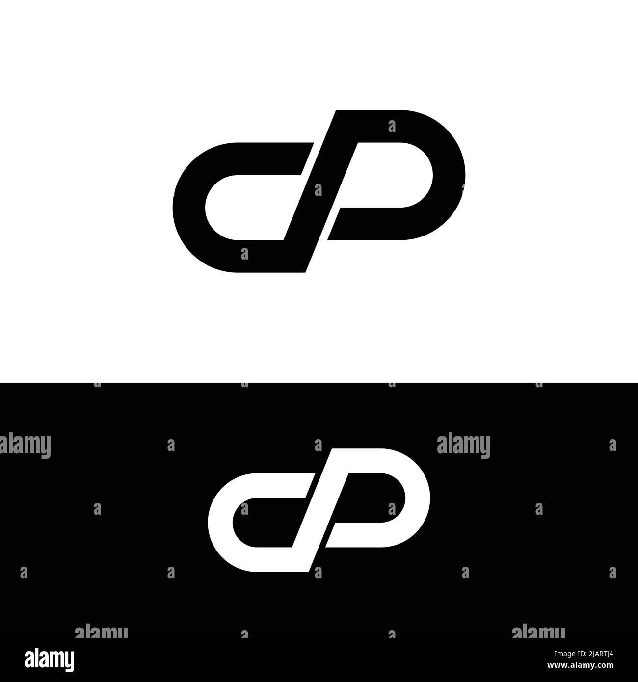 P c letter Black and White Stock Photos & Images - Alamy