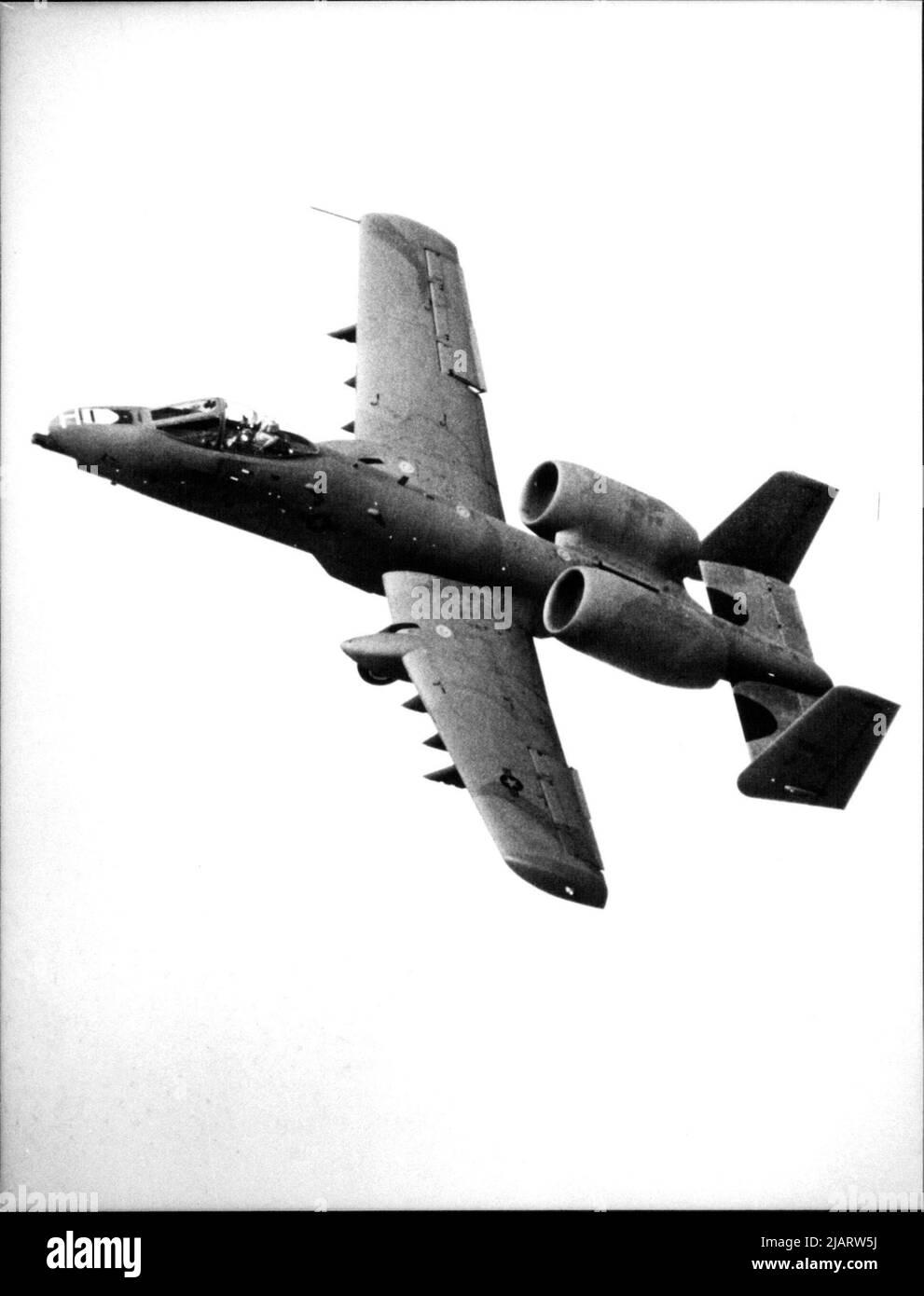 Stärkster Jagdbomber der Welt kommt nach Deutschland. Die ersten einsatzbereiten Geschwader der