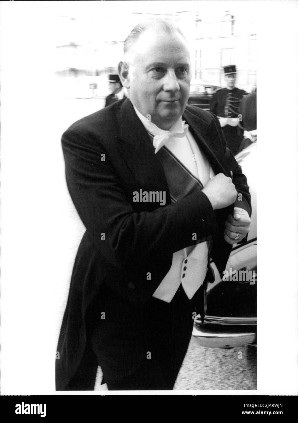Most poniatowski Black and White Stock Photos &amp; Images - Alamy