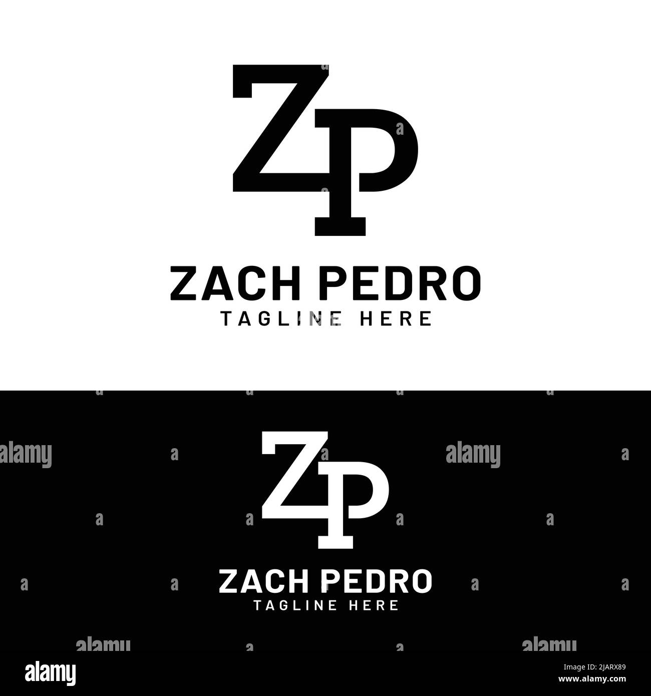 Balloon de SmartSoft: reseña del juego online que está arrasando en Perú