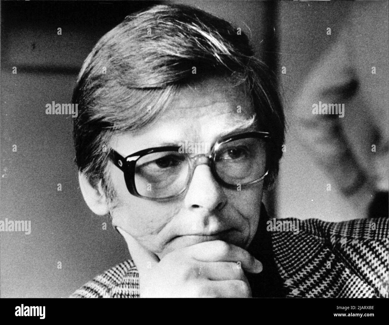 Von 1978 bis 1979 hi-res stock photography and images - Alamy
