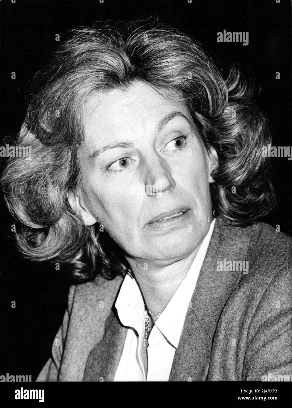 MILDRED SCHEEL STRA E AUF DER STADTPLAN VON K LN intelligence overview