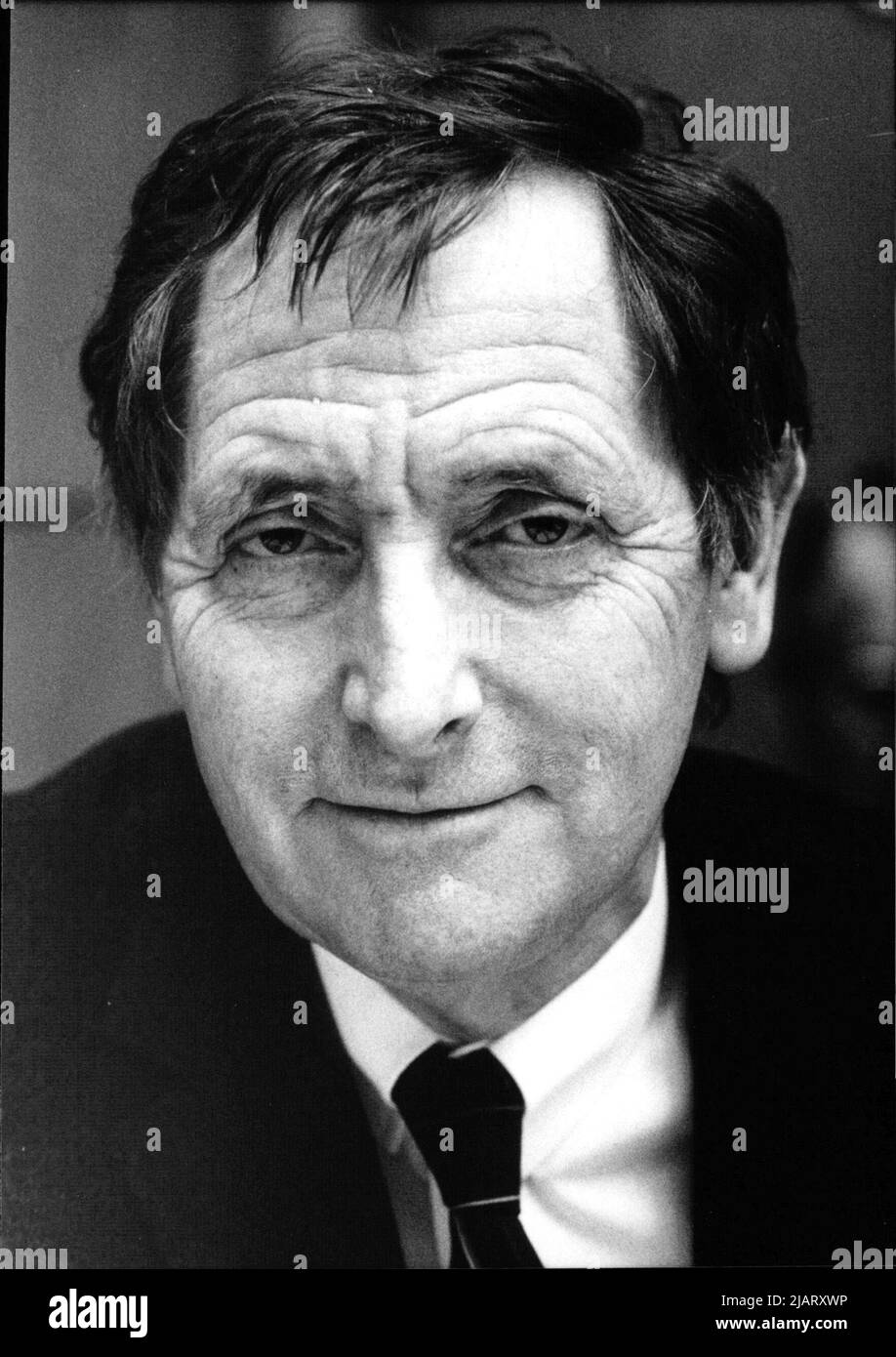 Herbert schnoor Black and White Stock Photos & Images - Alamy Herbert schnoor Black and White Stock Photos & Images - Alamy