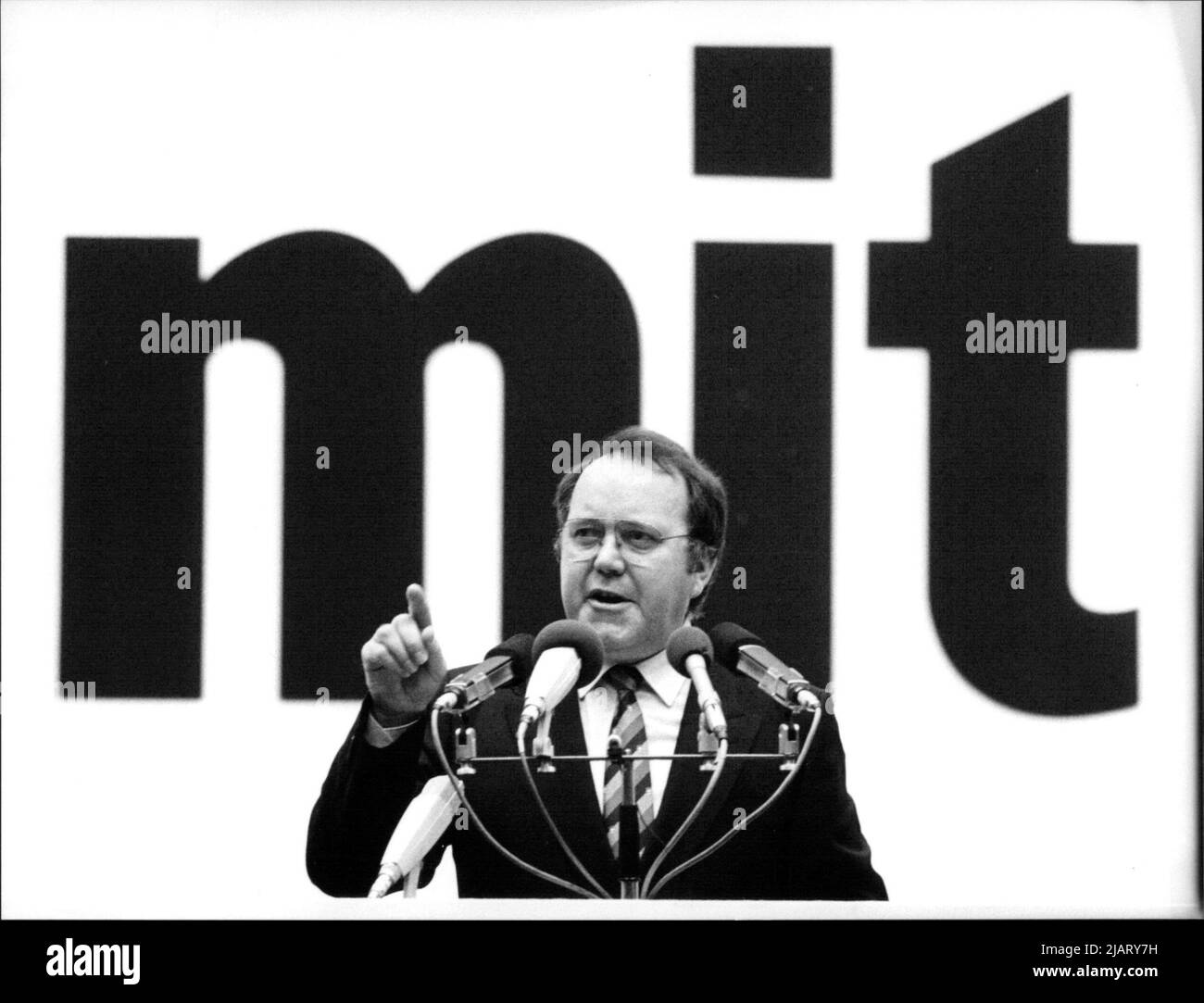 Bernhard worms hires stock photography and images Alamy