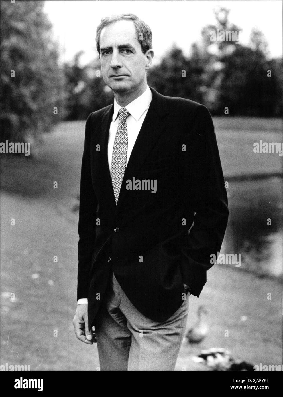 Schmude hires stock photography and images Alamy