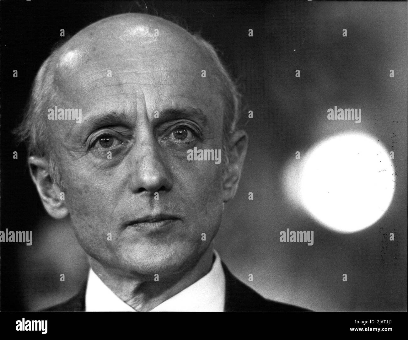 Kaare willoch hires stock photography and images Alamy