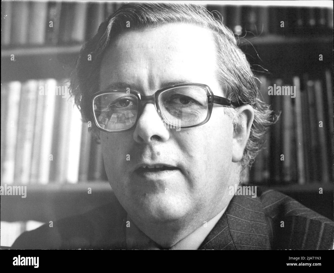 Das gesicht des führers hires stock photography and images Alamy