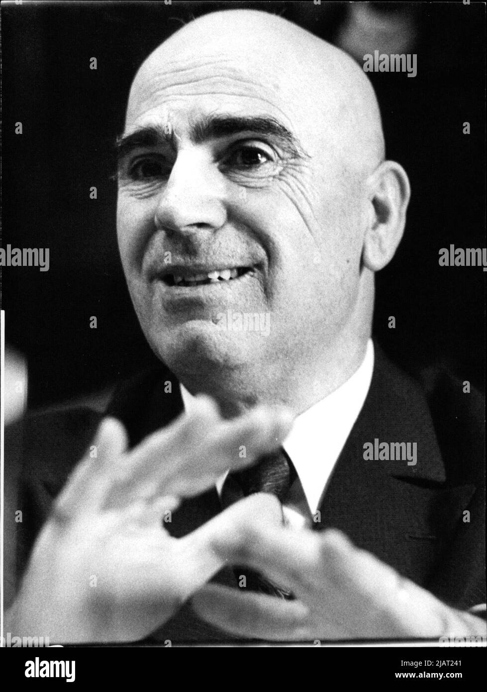 Stylianos pattakos hires stock photography and images Alamy