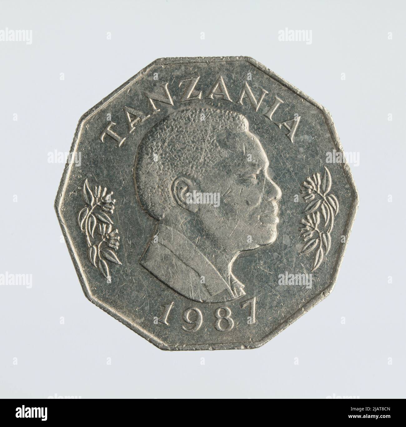Royal african legacy hi-res stock photography and images - Alamy