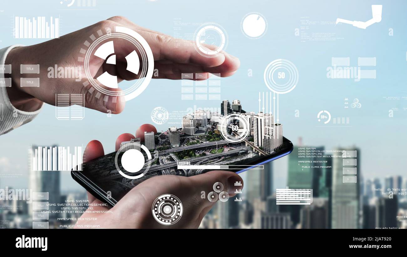 Inventive system hi-res stock photography and images - Alamy