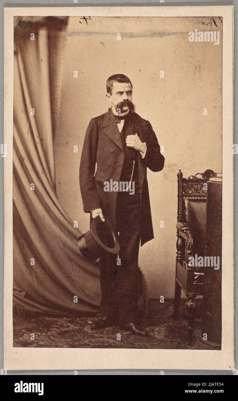 Karol beyer hi-res stock photography and images - Alamy