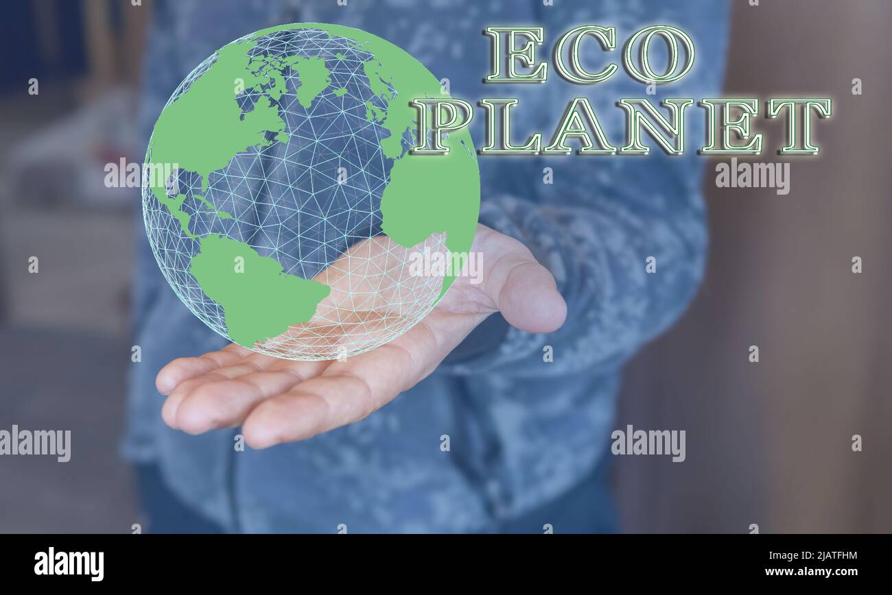 Not understanding technology hi-res stock photography and images - Alamy