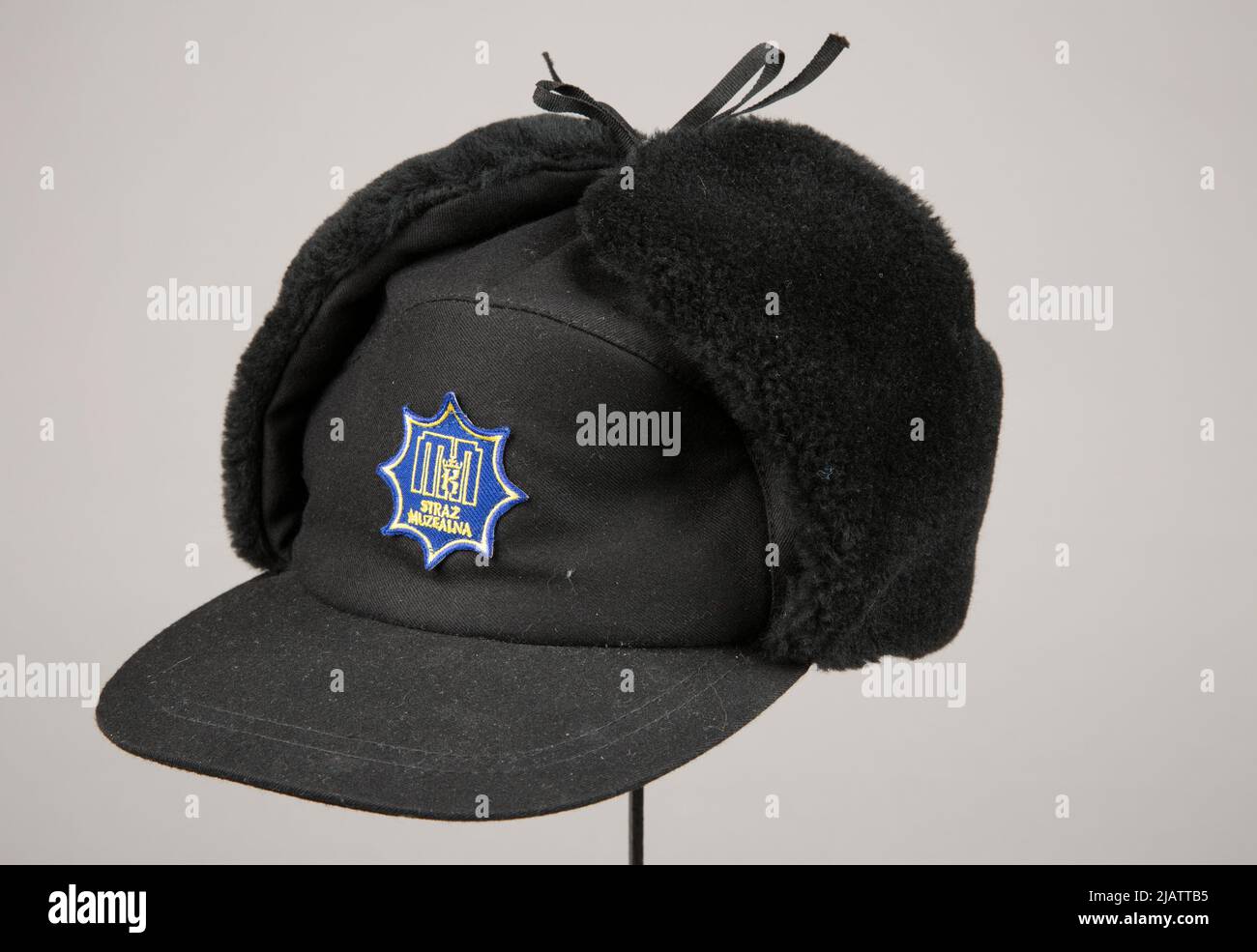 Artifact piece winter hi-res stock photography and images - Alamy