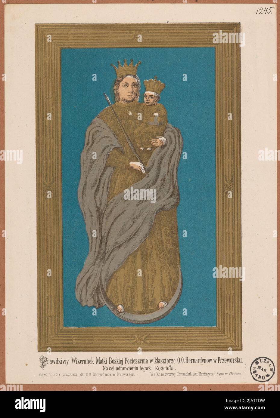 Hartinger anton hires stock photography and images Alamy