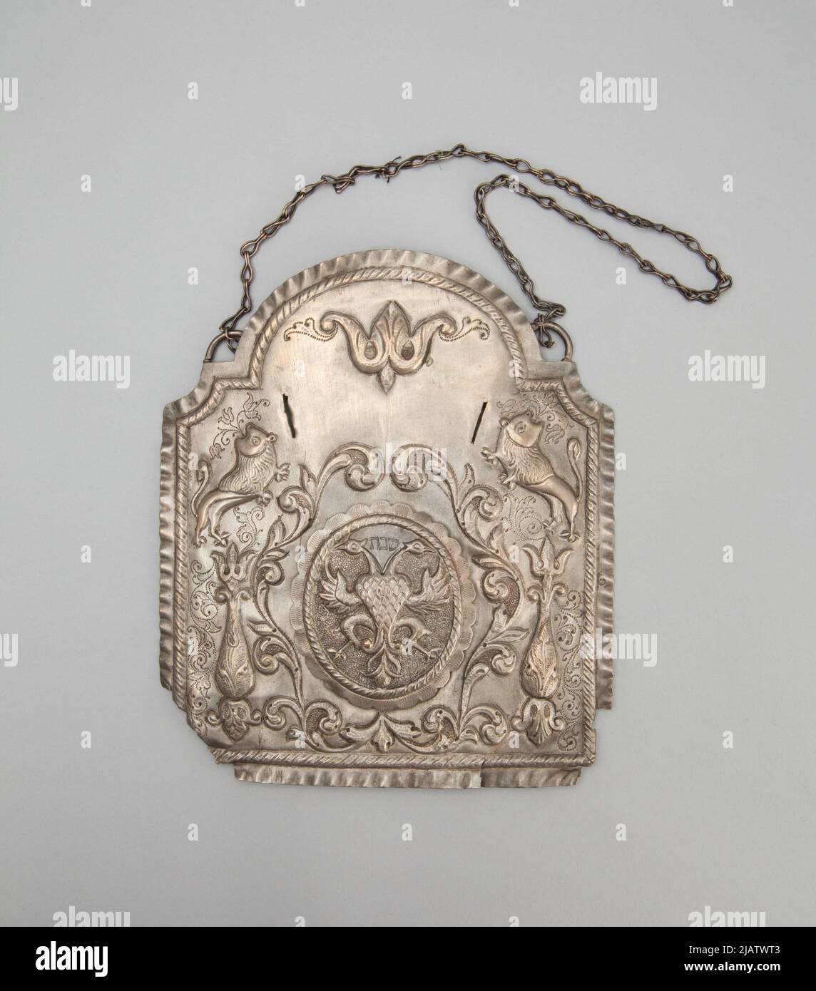 Ritual shield hi-res stock photography and images - Alamy