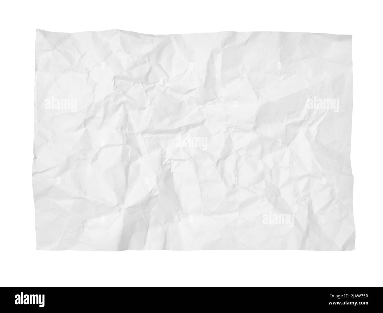 white paper ripped message torn note paper label background crumpled