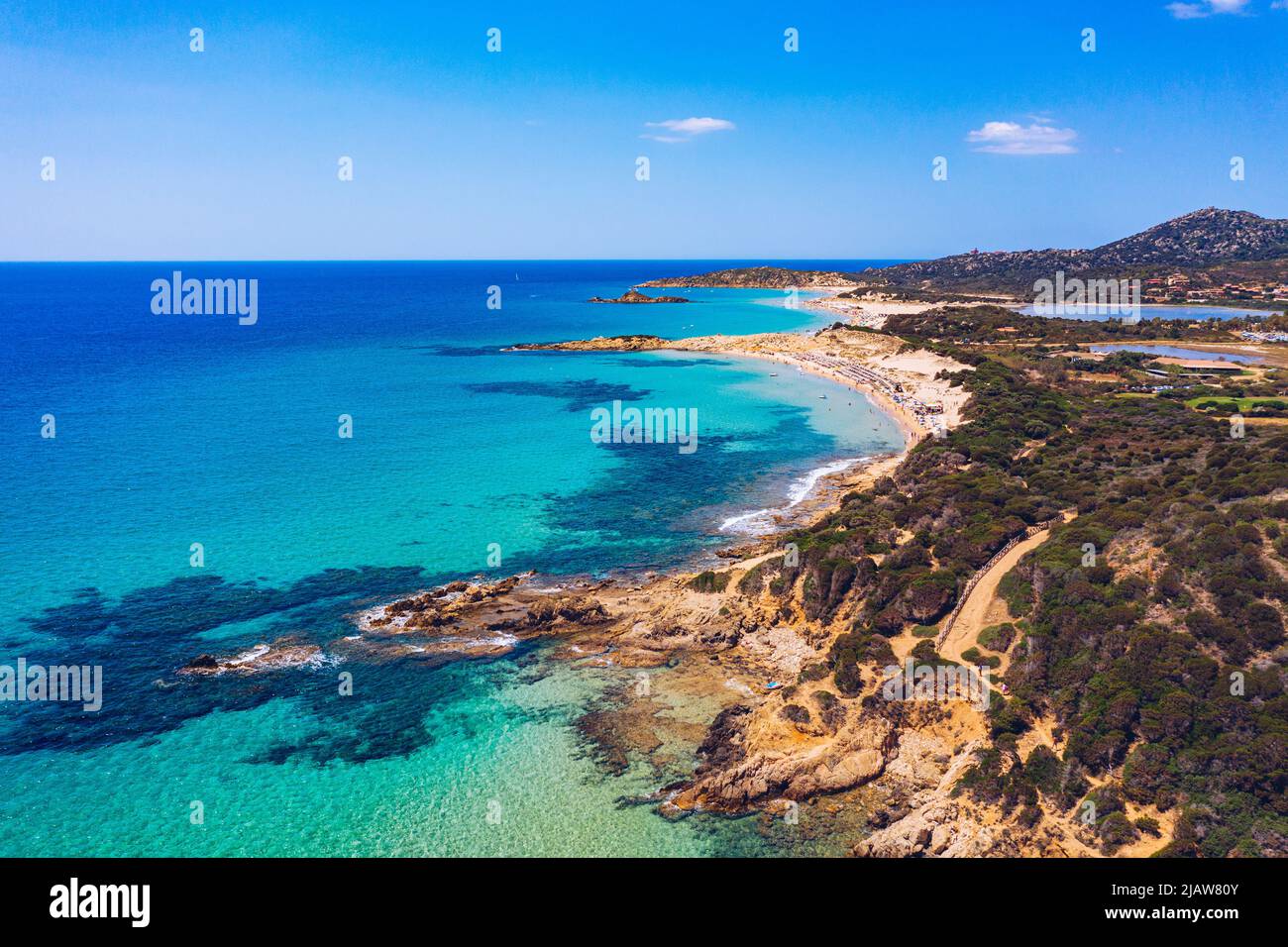 Bay chia hi-res stock photography and images - Page 3 - Alamy