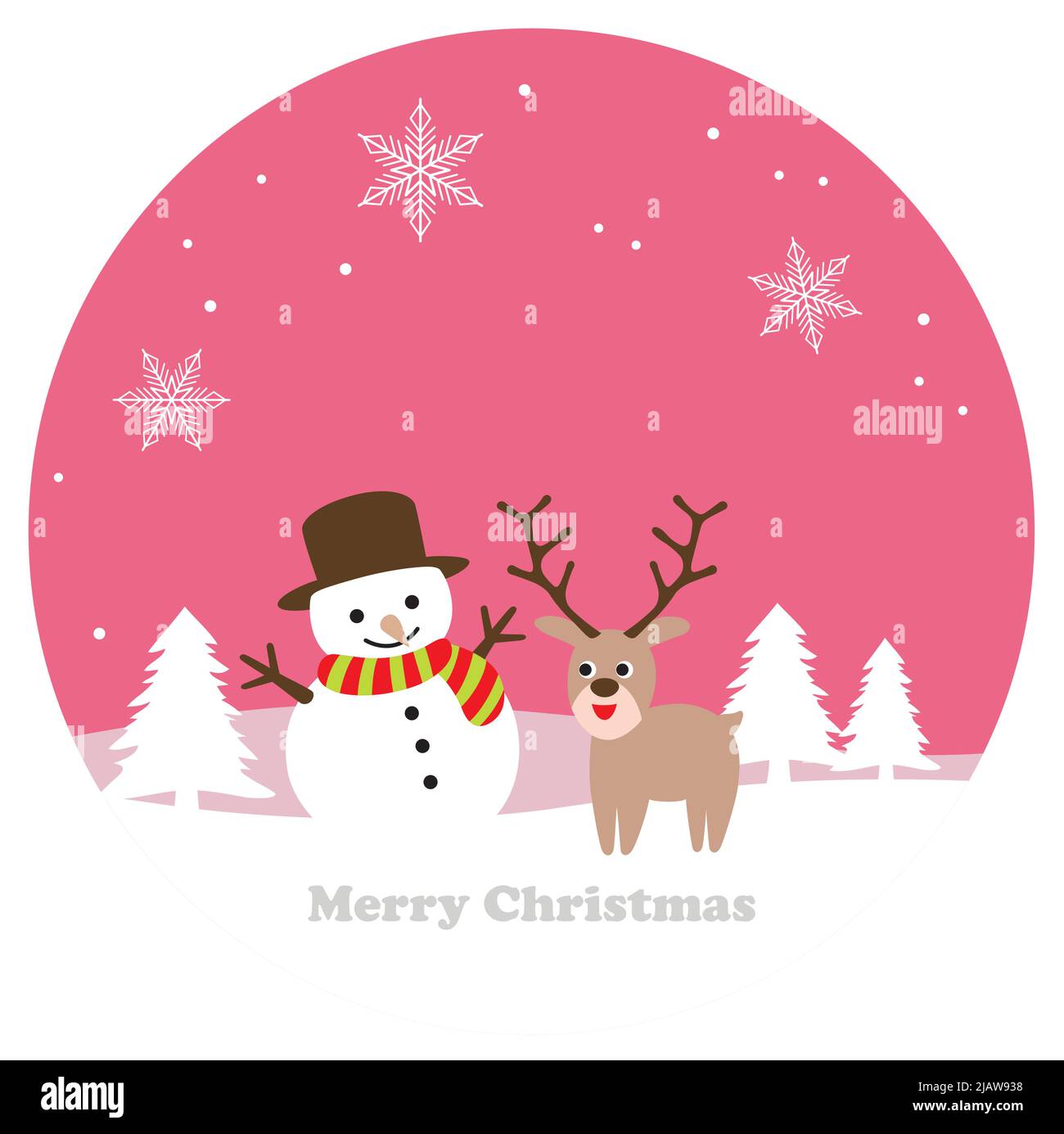 Womens Xmas Christmas Snowman Reindeer Hug Carrot Nose Ladies Muffler Sweatshirt 
