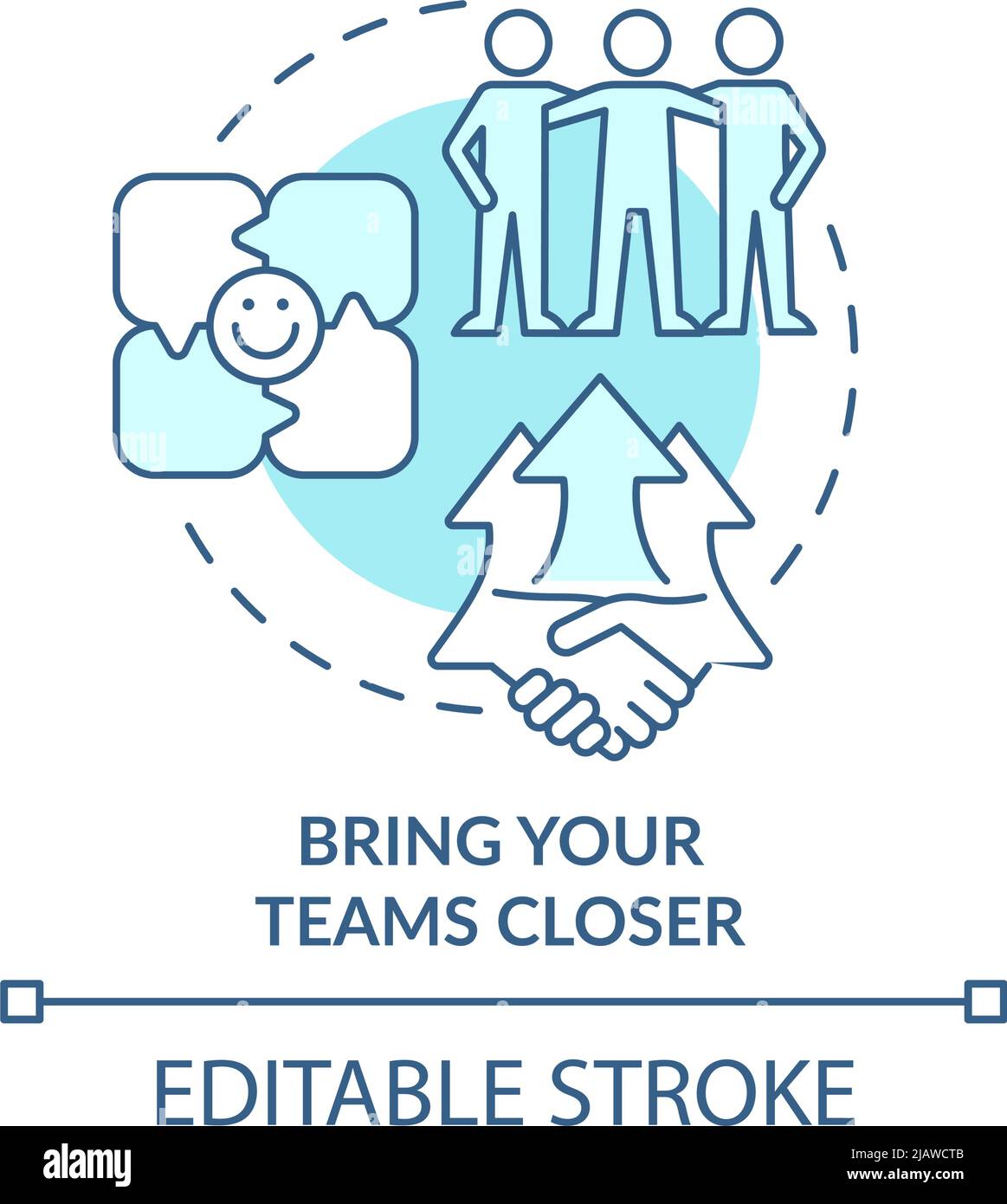 Bring and buy Cut Out Stock Images & Pictures - Alamy