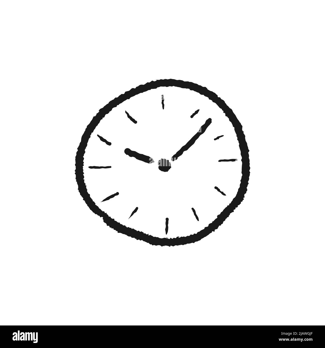 Telling Time Worksheets For Grade Grade 1 Telling Time Half Hours Telling Time Worksheets For Grade Grade 1 Telling Time Half Hours