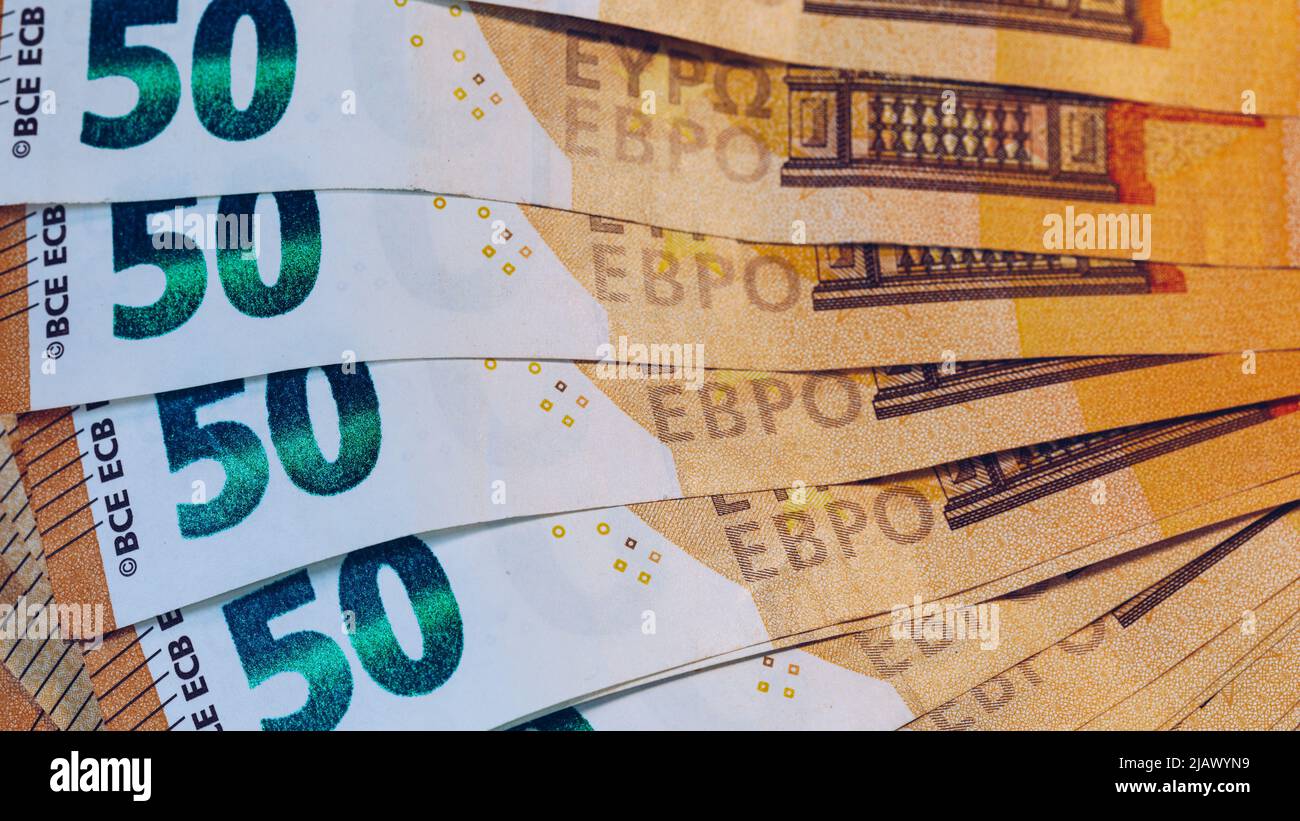 Euro Money Euro Cash Background Banknotes Of The European Union Euro euro-money-euro-cash-background-banknotes-of-the-european-union-euro