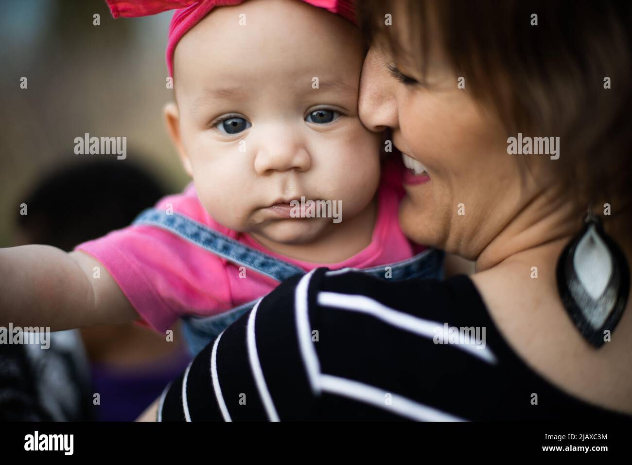5. Mixed Race Girl Blue Hair Stock Photos, Pictures & Royalty-Free Images - iStock - wide 3